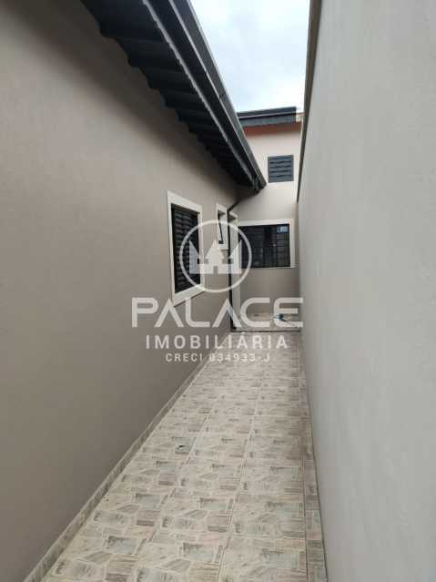 Imagens do imóveis casa à venda em jardim diamante, piracicaba 2 quartos 115m²