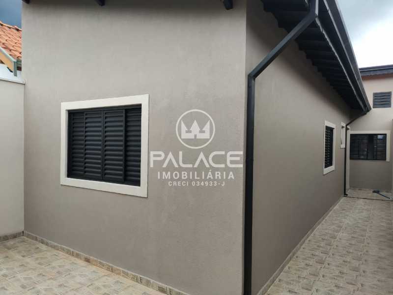 Imagens do imóveis casa à venda em jardim diamante, piracicaba 2 quartos 115m²