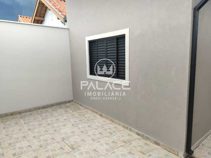 Imagens do imóveis casa à venda em jardim diamante, piracicaba 2 quartos 115m²