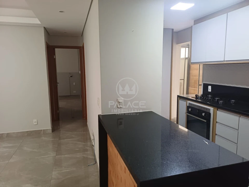 Residencial Lumiere