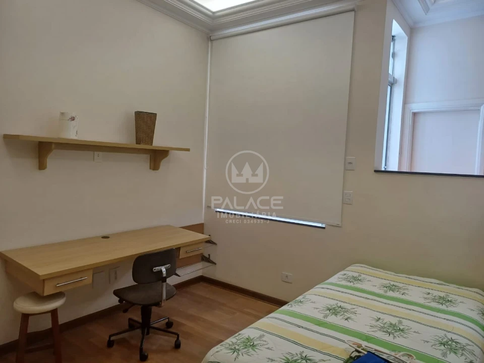 CASA A VENDA NO BAIRRO CASTELINHO
