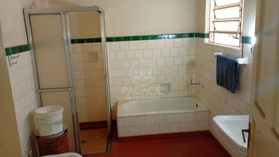 Casa 4 quartos à venda em Centro, Piracicaba - foto 6