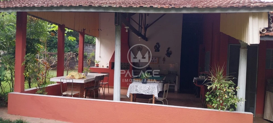 Chácara, 2 quartos - Foto 9