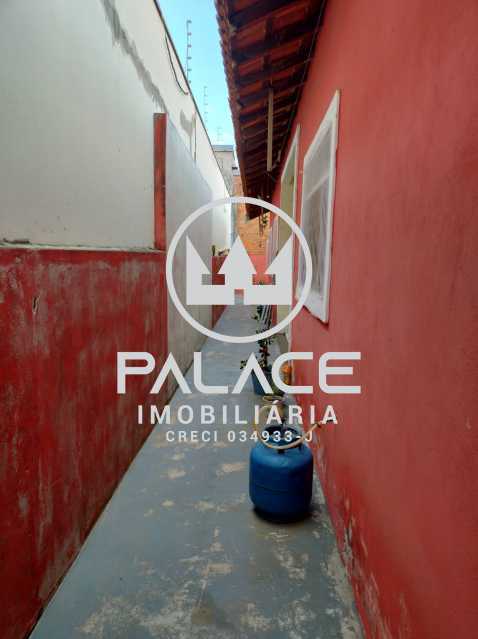 Imagens do imóveis casa à venda em parque bela vista, piracicaba 2 quartos 101m²