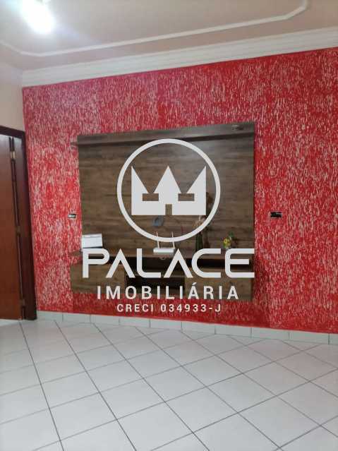 Imagens do imóveis casa à venda em parque bela vista, piracicaba 2 quartos 101m²