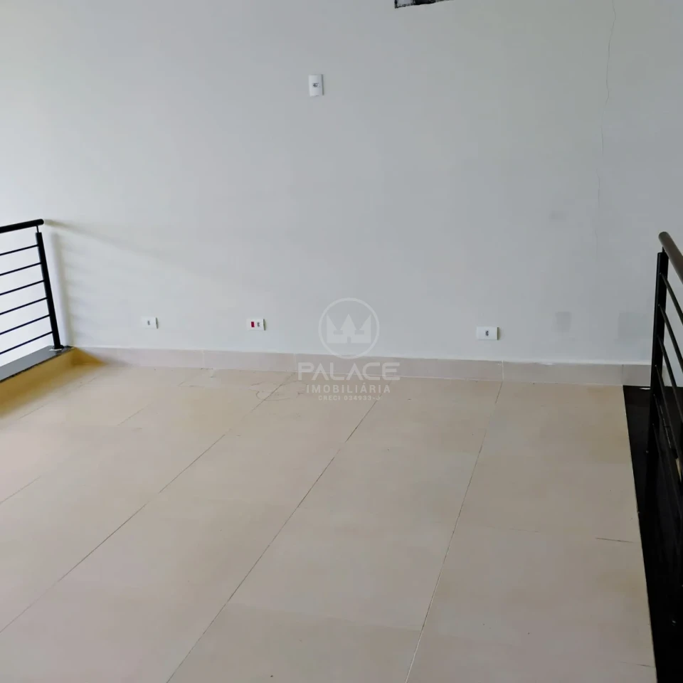 Prédio Inteiro, 58 m² - Foto 12
