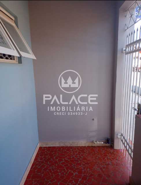Imagens do imóveis casa comercial para alugar em paulista, piracicaba 1 quarto 63m²