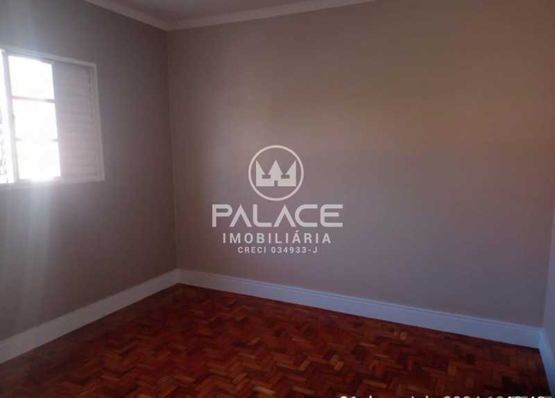 Imagens do imóveis casa comercial para alugar em paulista, piracicaba 1 quarto 63m²
