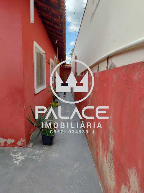 Imagens do imóveis casa à venda em parque bela vista, piracicaba 2 quartos 101m²