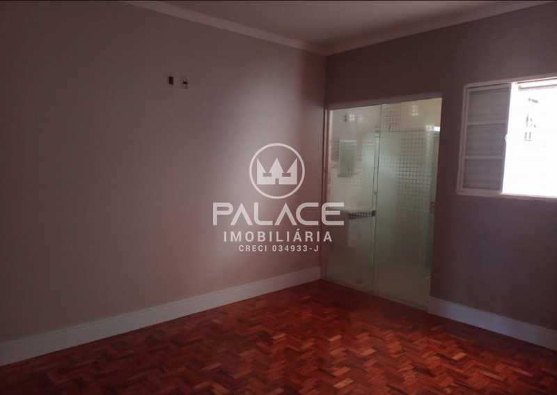 Imagens do imóveis casa comercial para alugar em paulista, piracicaba 1 quarto 63m²