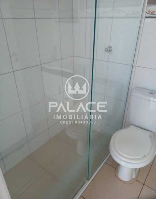 Imagens do imóveis casa comercial para alugar em paulista, piracicaba 1 quarto 63m²