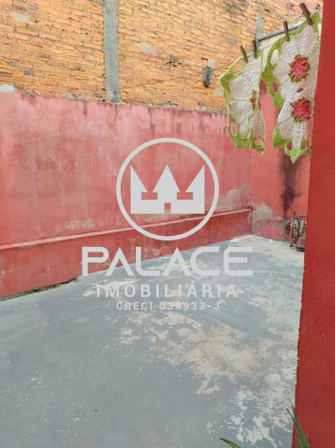 Imagens do imóveis casa à venda em parque bela vista, piracicaba 2 quartos 101m²