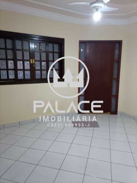 Imagens do imóveis casa à venda em parque bela vista, piracicaba 2 quartos 101m²