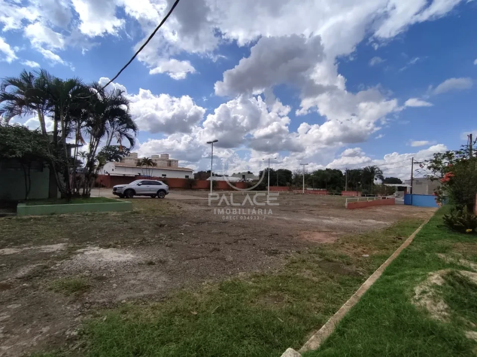 Comercial Para Alugar Dois Córregos Piracicaba