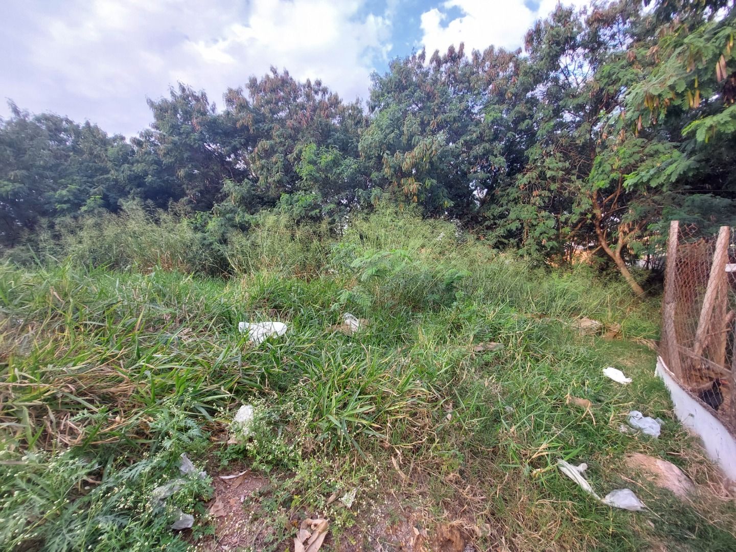 Imagens do imóveis terreno residencial à venda em vila sônia, piracicaba