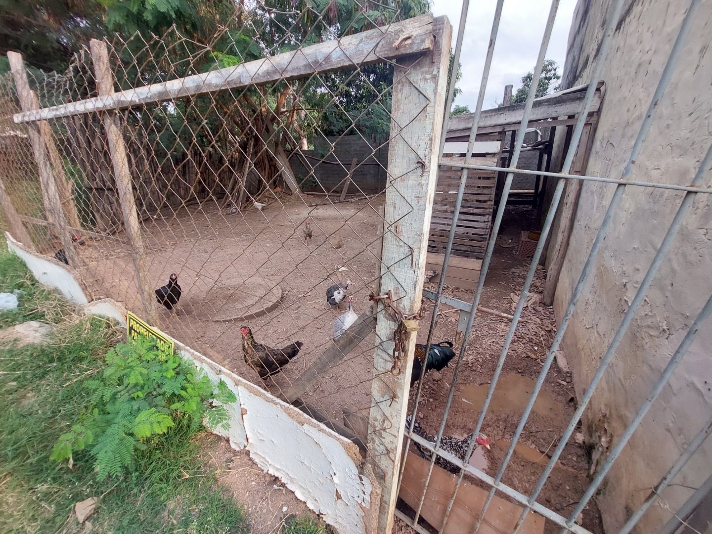 Imagens do imóveis terreno residencial à venda em vila sônia, piracicaba