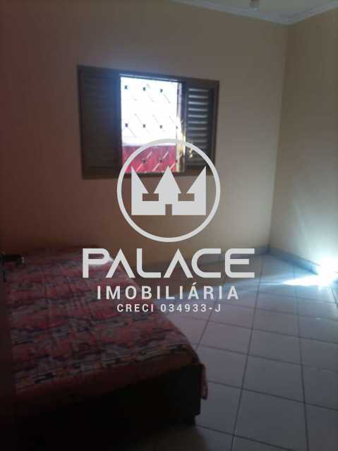 Imagens do imóveis casa à venda em parque bela vista, piracicaba 2 quartos 101m²