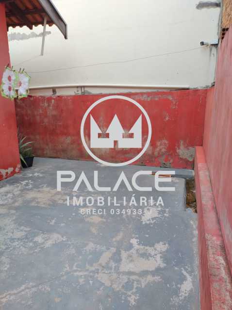 Imagens do imóveis casa à venda em parque bela vista, piracicaba 2 quartos 101m²