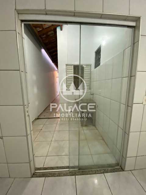 Imagens do imóveis casa à venda em parque água branca, piracicaba 2 quartos 70m²