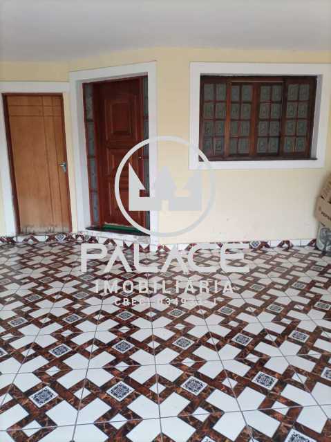 Imagens do imóveis casa à venda em parque bela vista, piracicaba 2 quartos 101m²