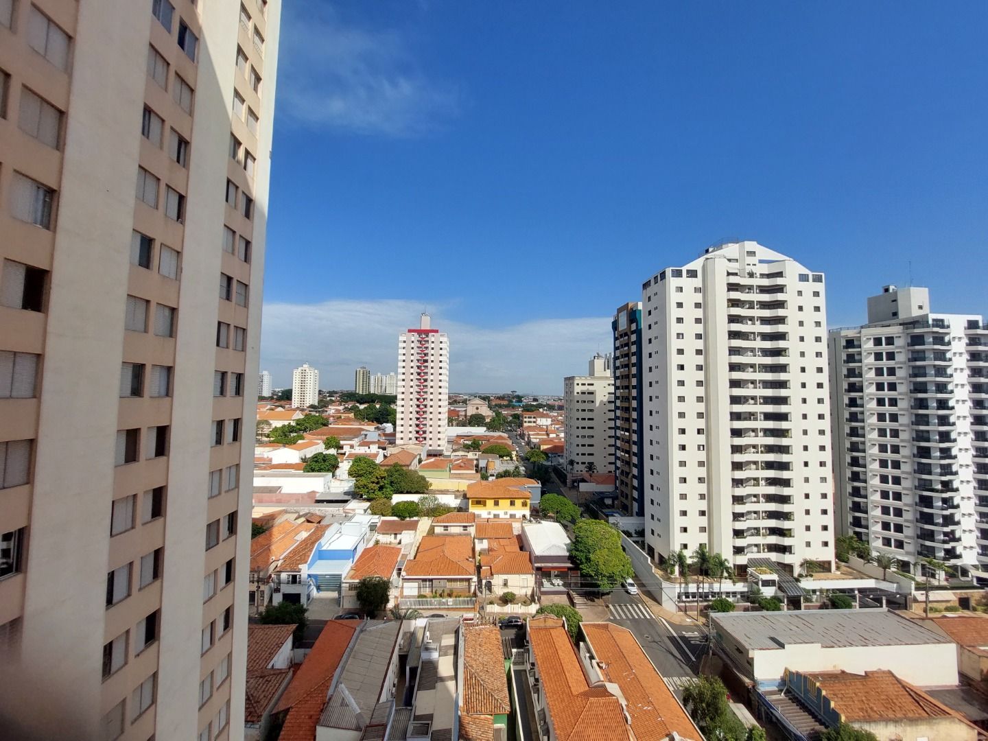 Imagens do imóveis Apartamento com 3 dormitórios à venda, 137 m² por RS 480.000,00 - Centro - Piracicaba-SP