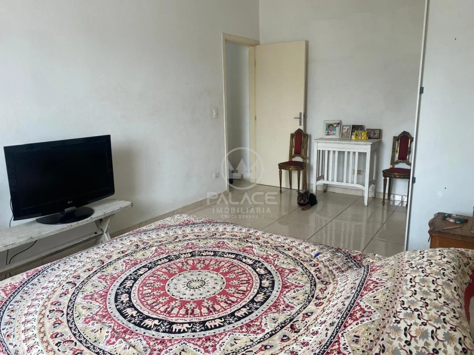 CASA A VENDA ÁGUAS DE SÃO PEDRO