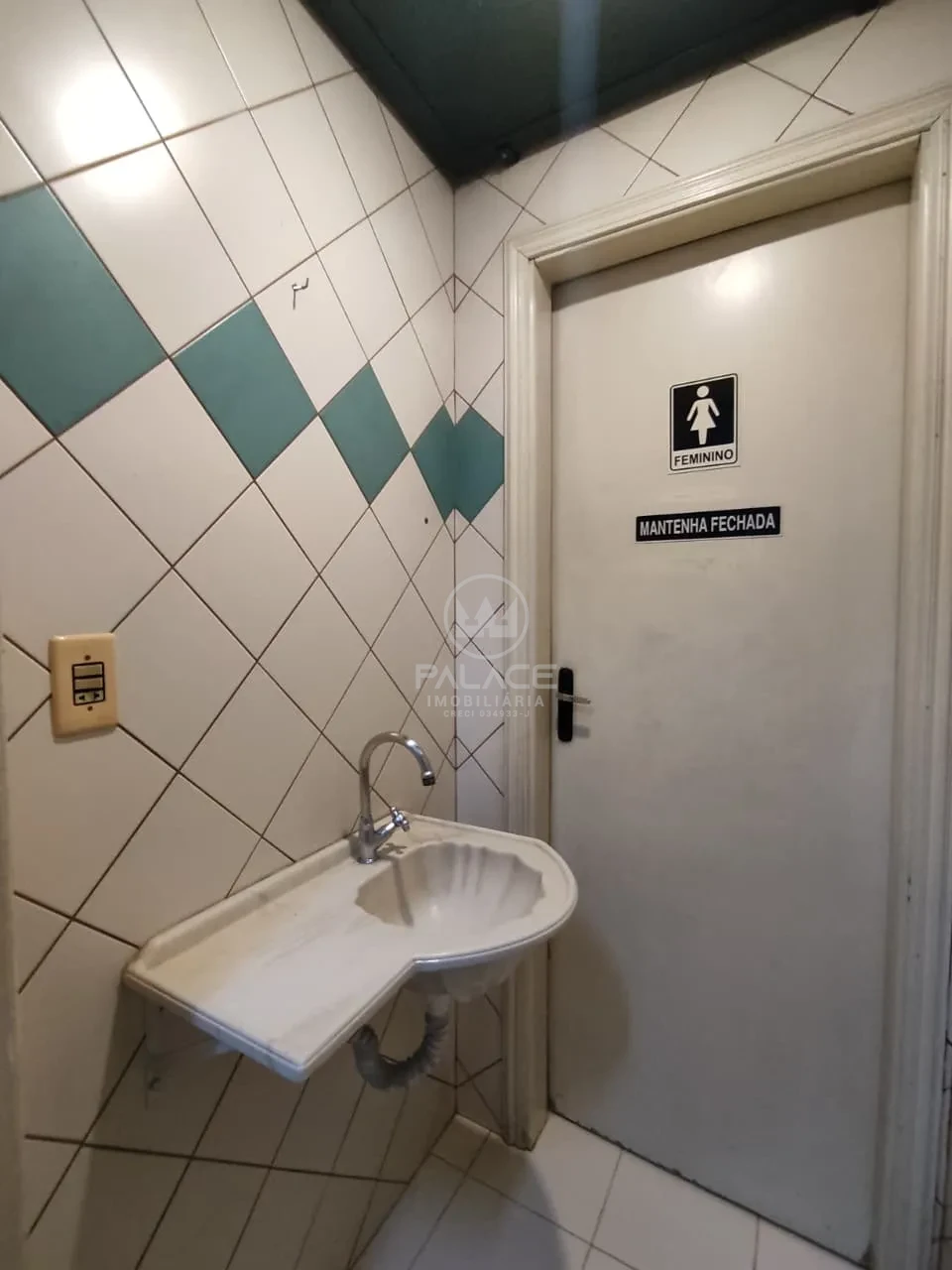Prédio Inteiro, 45 m² - Foto 17