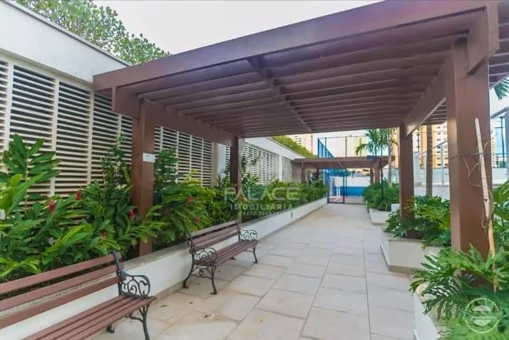 Apartamento À Venda Monet Piracicaba - Foto 11