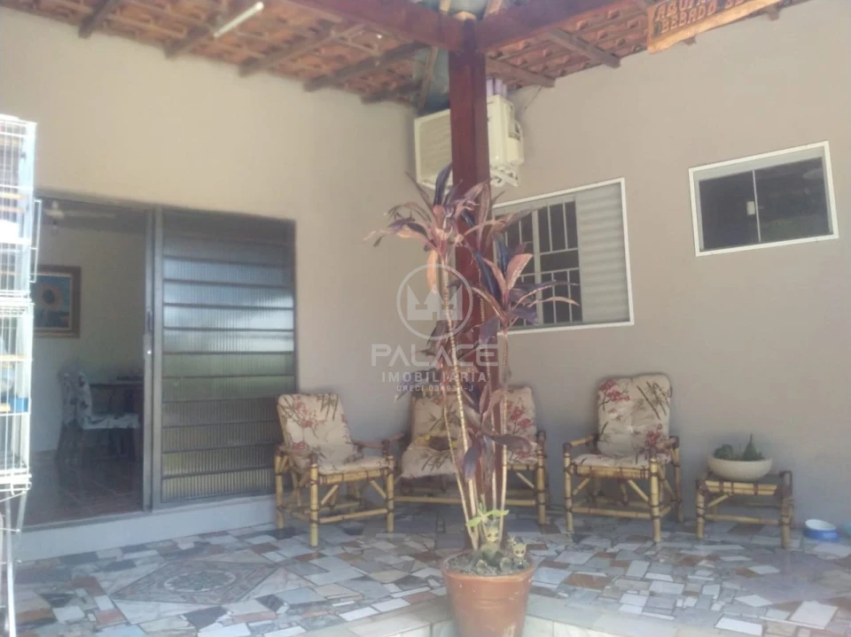 Fazenda, 2 quartos - Foto 13