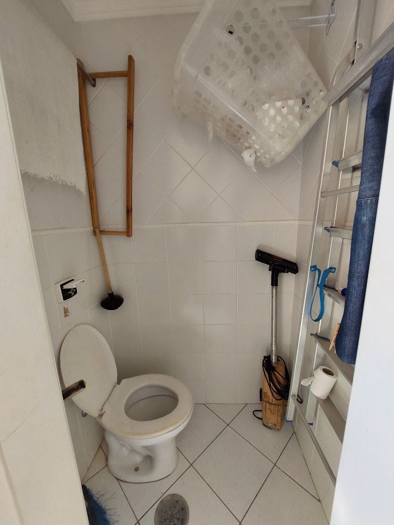 Imagens do imóveis Apartamento com 3 dormitórios à venda, 137 m² por RS 480.000,00 - Centro - Piracicaba-SP