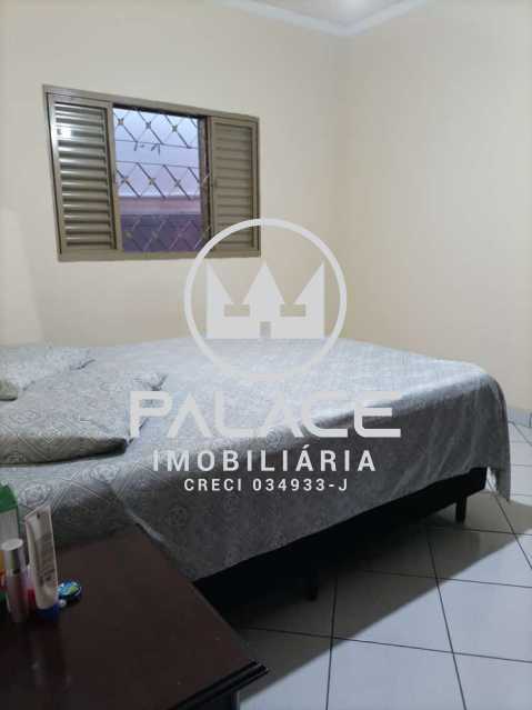 Imagens do imóveis casa à venda em parque bela vista, piracicaba 2 quartos 101m²