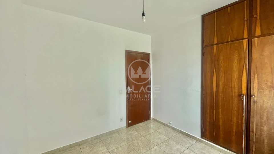 CASA 3 QUARTOS - LOCACAO CENTRO - BAIRRO ALTO - PIRACICABA