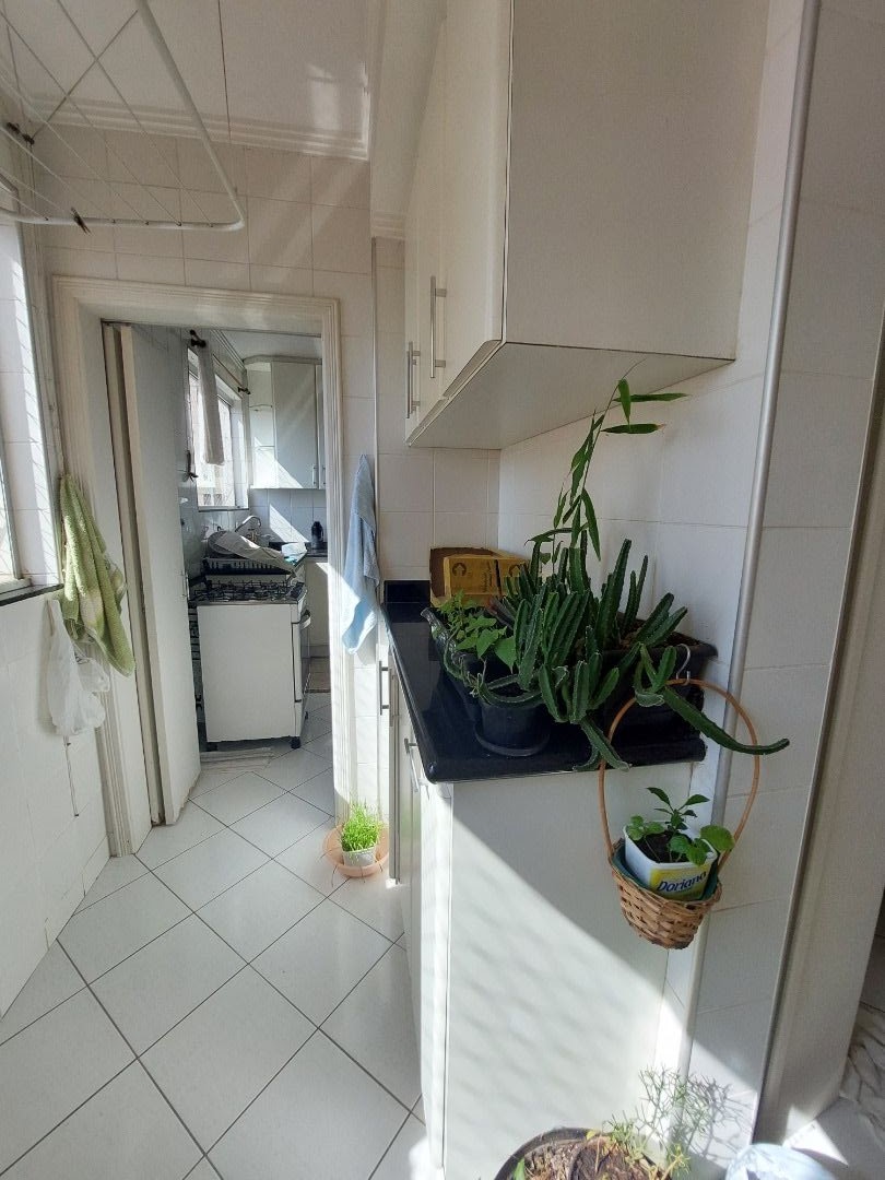 Imagens do imóveis Apartamento com 3 dormitórios à venda, 137 m² por RS 480.000,00 - Centro - Piracicaba-SP