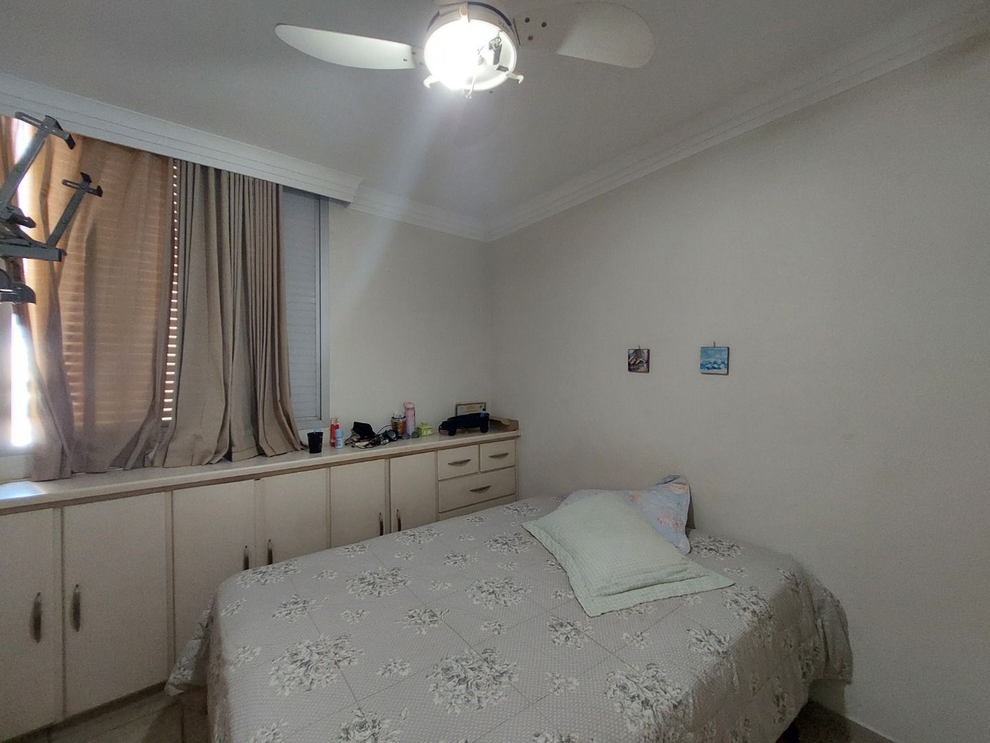 Imagens do imóveis Apartamento com 3 dormitórios à venda, 137 m² por RS 480.000,00 - Centro - Piracicaba-SP