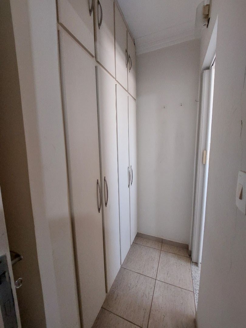 Imagens do imóveis Apartamento com 3 dormitórios à venda, 137 m² por RS 480.000,00 - Centro - Piracicaba-SP