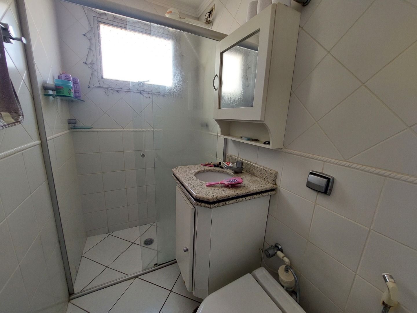 Imagens do imóveis Apartamento com 3 dormitórios à venda, 137 m² por RS 480.000,00 - Centro - Piracicaba-SP