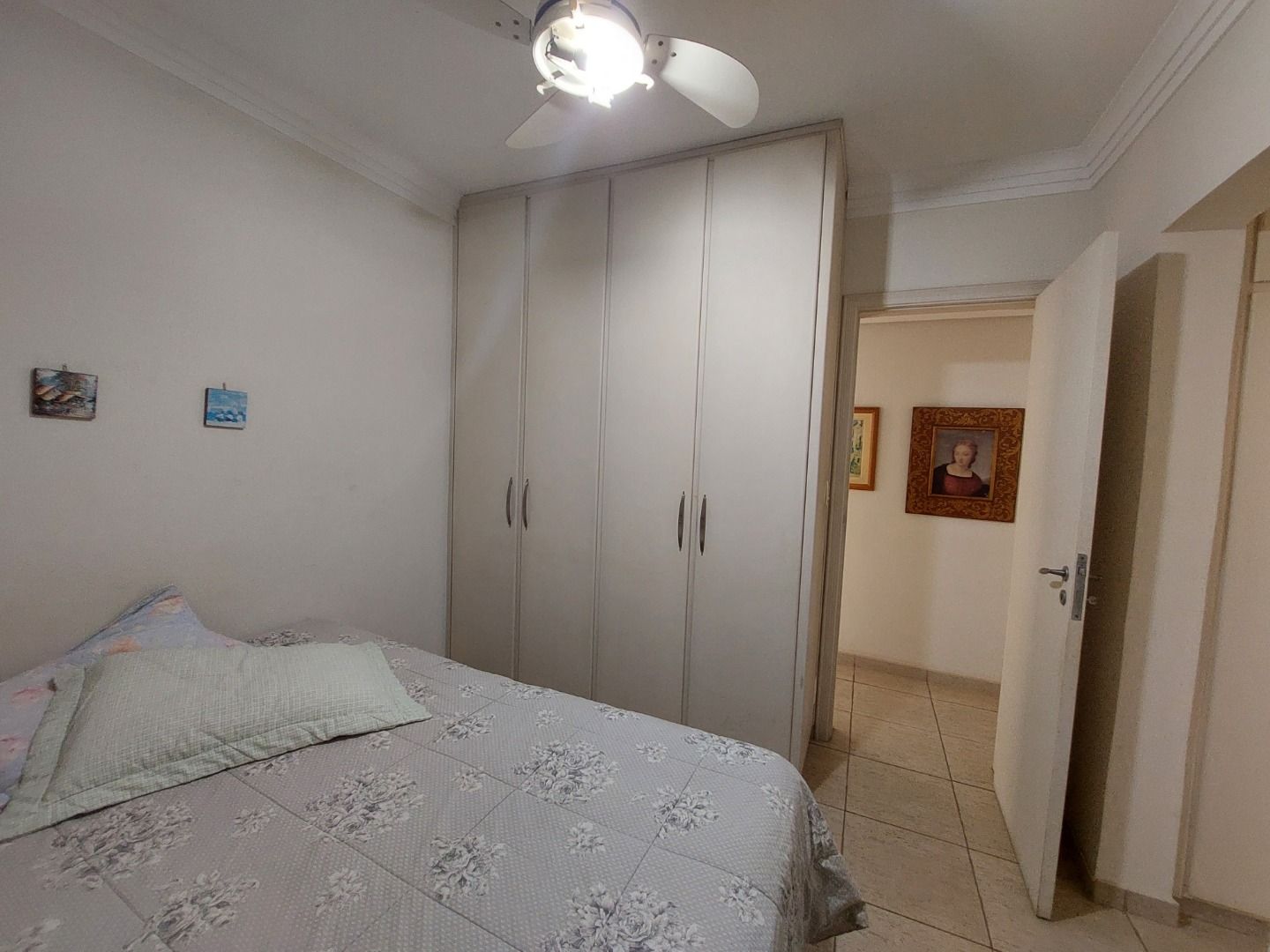 Imagens do imóveis Apartamento com 3 dormitórios à venda, 137 m² por RS 480.000,00 - Centro - Piracicaba-SP