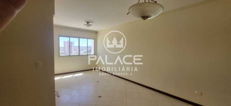 Imagens do imóveis apartamento à venda em vila monteiro, piracicaba 3 quartos 88m²