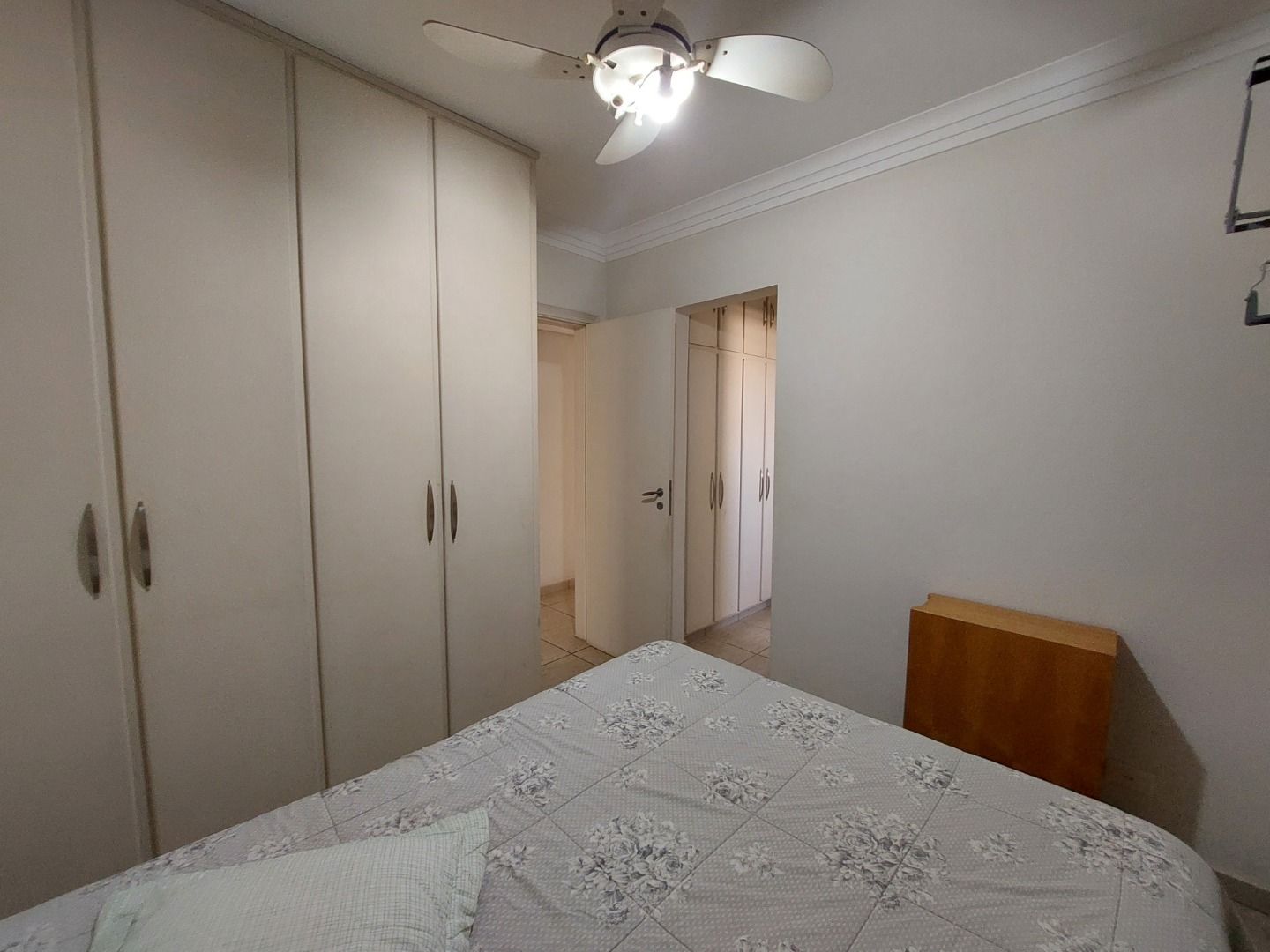 Imagens do imóveis Apartamento com 3 dormitórios à venda, 137 m² por RS 480.000,00 - Centro - Piracicaba-SP