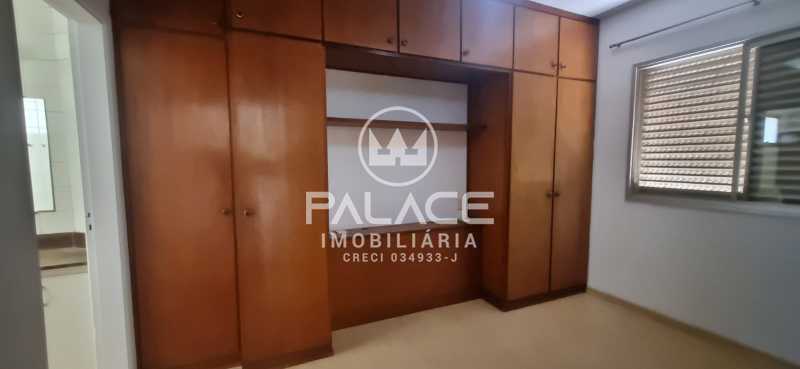 Imagens do imóveis apartamento à venda em vila monteiro, piracicaba 3 quartos 88m²