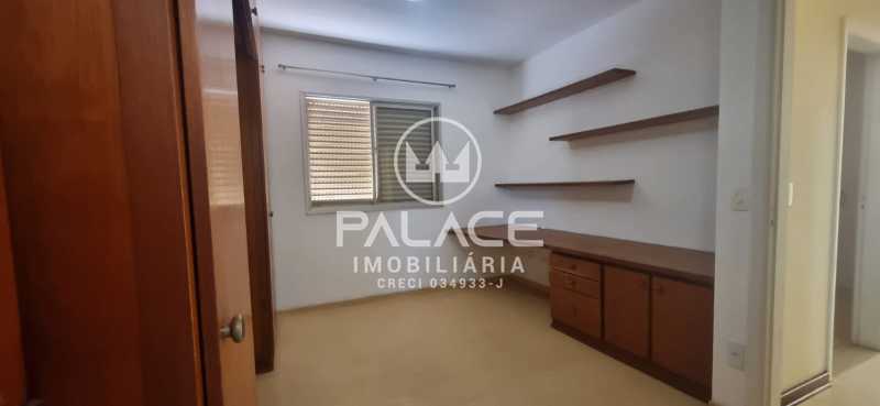 Imagens do imóveis apartamento à venda em vila monteiro, piracicaba 3 quartos 88m²