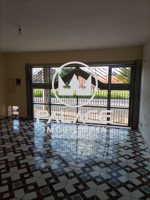 Imagens do imóveis casa à venda em parque bela vista, piracicaba 2 quartos 101m²