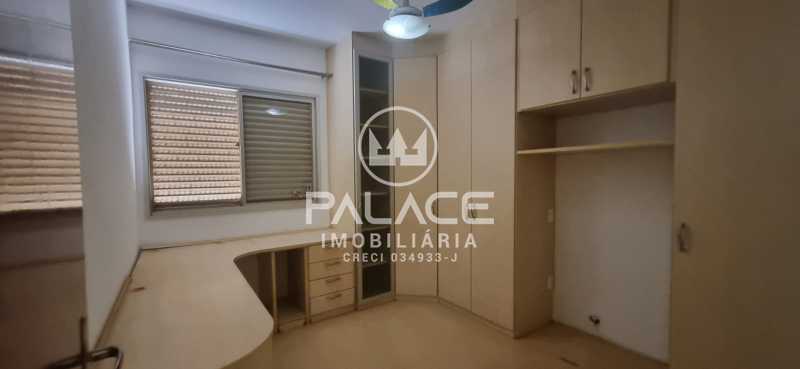 Imagens do imóveis apartamento à venda em vila monteiro, piracicaba 3 quartos 88m²