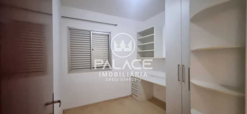 Imagens do imóveis apartamento à venda em vila monteiro, piracicaba 3 quartos 88m²