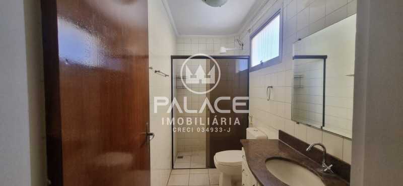 Imagens do imóveis apartamento à venda em vila monteiro, piracicaba 3 quartos 88m²