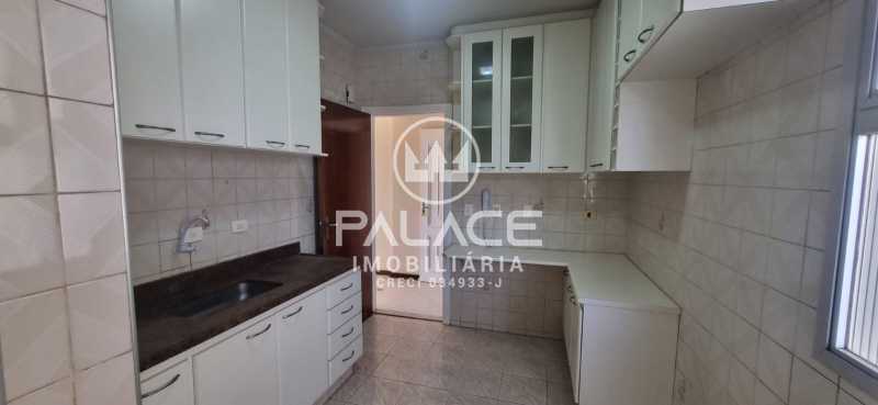 Imagens do imóveis apartamento à venda em vila monteiro, piracicaba 3 quartos 88m²