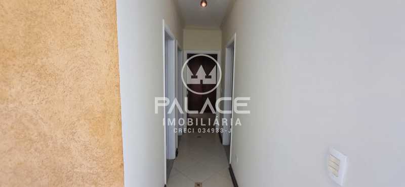 Imagens do imóveis apartamento à venda em vila monteiro, piracicaba 3 quartos 88m²
