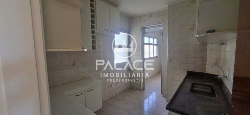 Imagens do imóveis apartamento à venda em vila monteiro, piracicaba 3 quartos 88m²