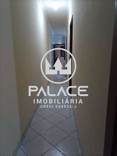 Imagens do imóveis casa à venda em parque bela vista, piracicaba 2 quartos 101m²