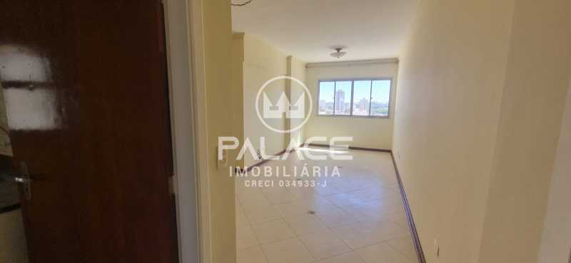 Imagens do imóveis apartamento à venda em vila monteiro, piracicaba 3 quartos 88m²